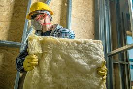 Professional Insulation Installation & Removal in Derwood, MD